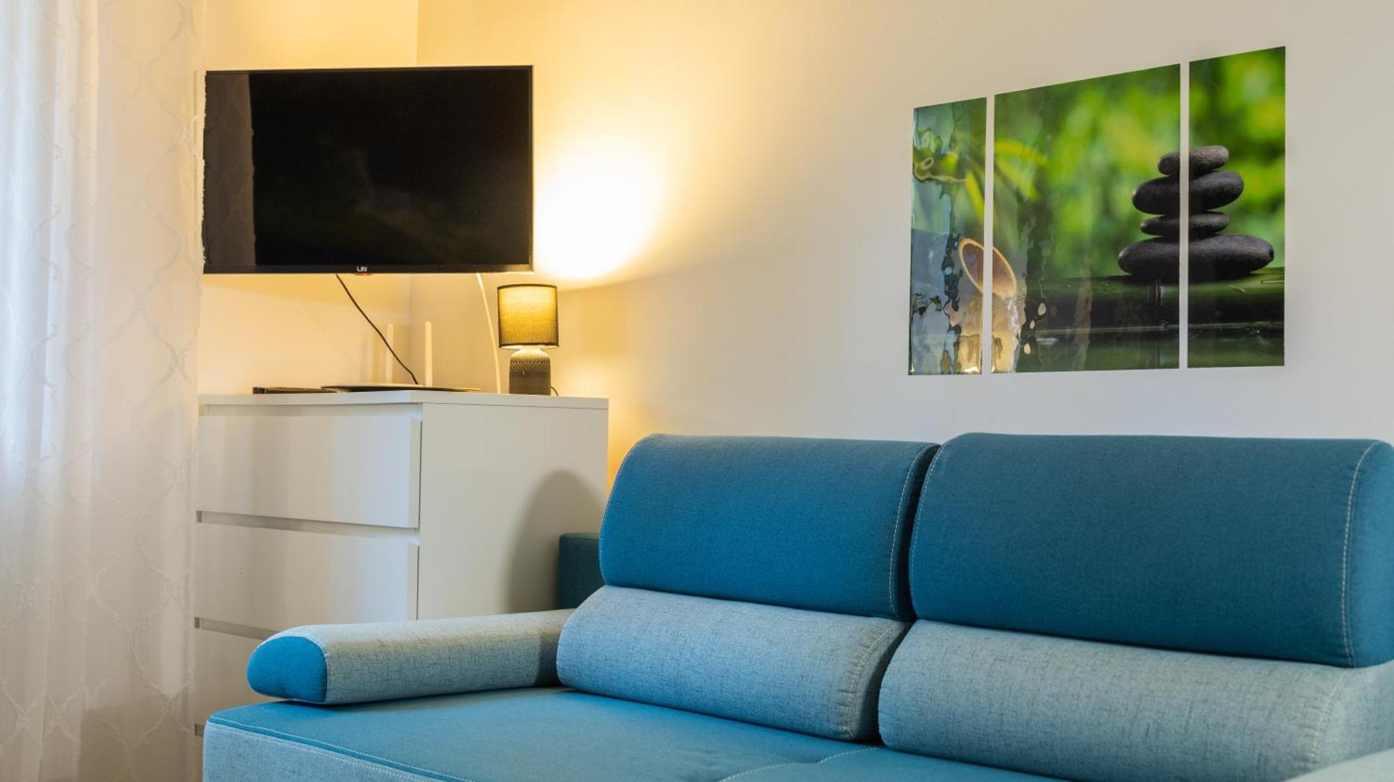 Apartament Ski Sudety Karpacz Eksteriør billede